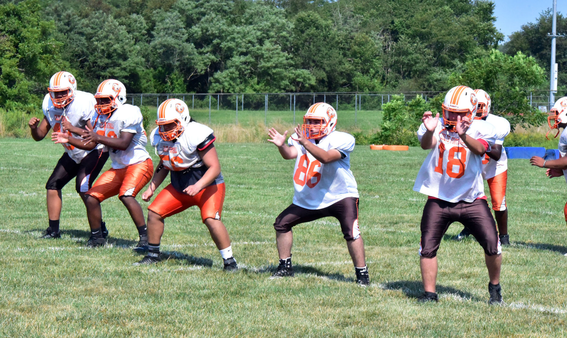 082919_spt_cumberland 17.jpg